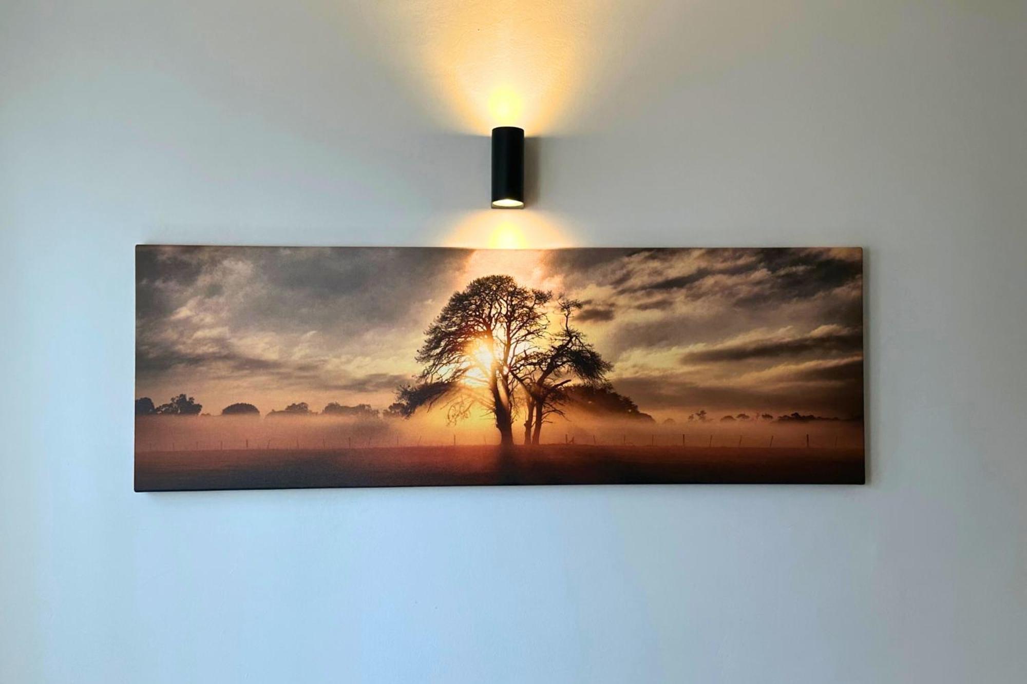 Hotel Peninsula — Fotoğraflar 1